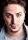 Cosmin Dominte