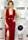 Cosondra Sjostrom