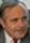Costas Bakalis
