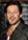Costas Mandylor