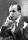 Costas Moussouris