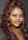 Countess Vaughn