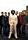 Counting Crows