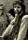 Courtenay Foote