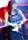 Courtney Barnett