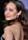 Courtney Ford