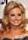 Courtney Friel