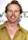 Courtney Gains