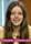 Courtney Hadwin