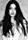Courtney Lakin