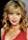 Courtney Love