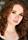 Courtney Merritt