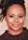 Courtney Nichole