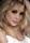 Courtney Peldon
