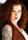 Courtney Pierce