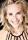 Courtney Rackley