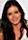 Courtney Robertson