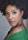 Courtney Sauls