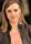 Courtney Shaw