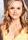 Courtney Taylor Burness