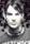 Courtney Taylor-Taylor