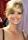 Courtney Thorne-Smith