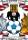 Coventry City F.C.
