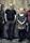 Cowboy Junkies