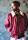 Coy Stewart