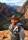 Coyote Peterson