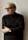 Craig Armstrong