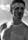 Craig Arnold