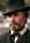 Craig Branham