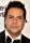 Craig DiFrancia