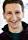 Craig Fogel