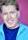 Craig Fones