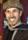 Craig Gillespie