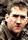 Craig Heaney