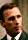 Craig Hunter