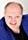 Craig Ingham
