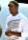 Craig Jackson
