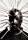 Craig Jones