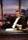 Craig Kilborn