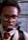 Craig Lamar Traylor