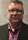Craig Mitchell Vincent