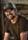 Craig Morgan