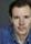 Craig Nigh