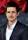Craig Olejnik