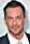 Craig Parker