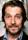 Craig Parkinson